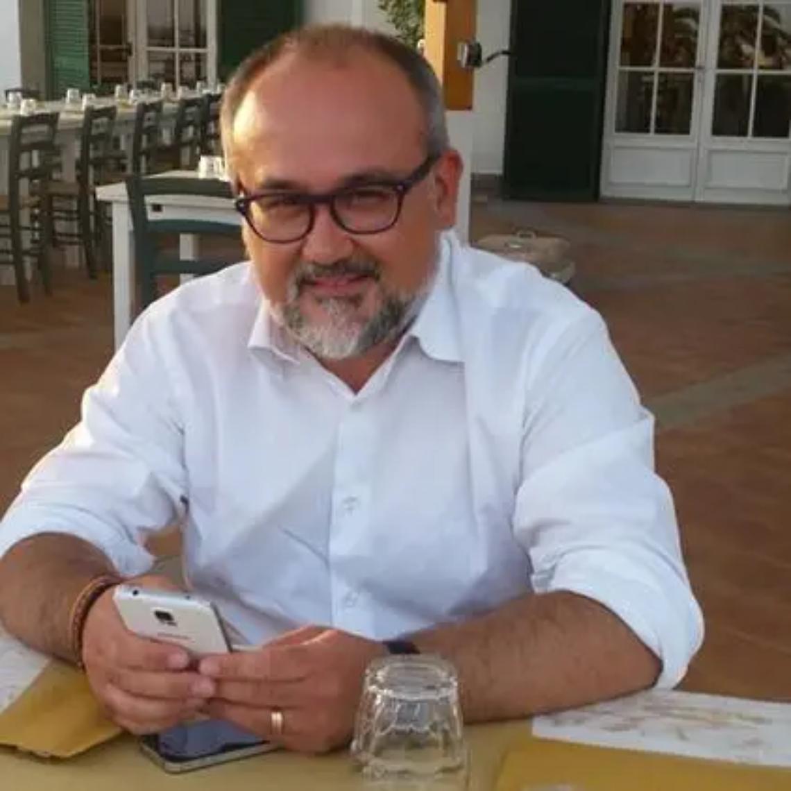 Il buongiorno e l'oroscopo di oggi