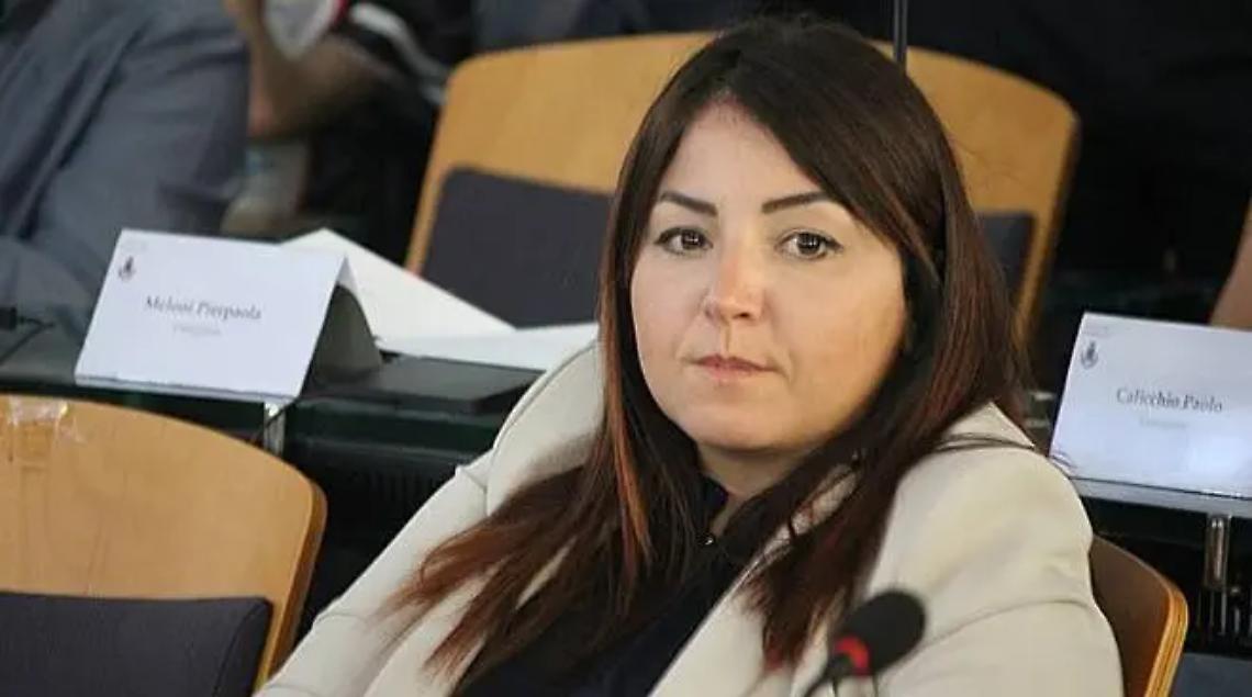 Trasporto pubblico locale, Bonanni: &laquo;Disservizi inaccettabili. La situazione &egrave; fuori controllo&raquo;