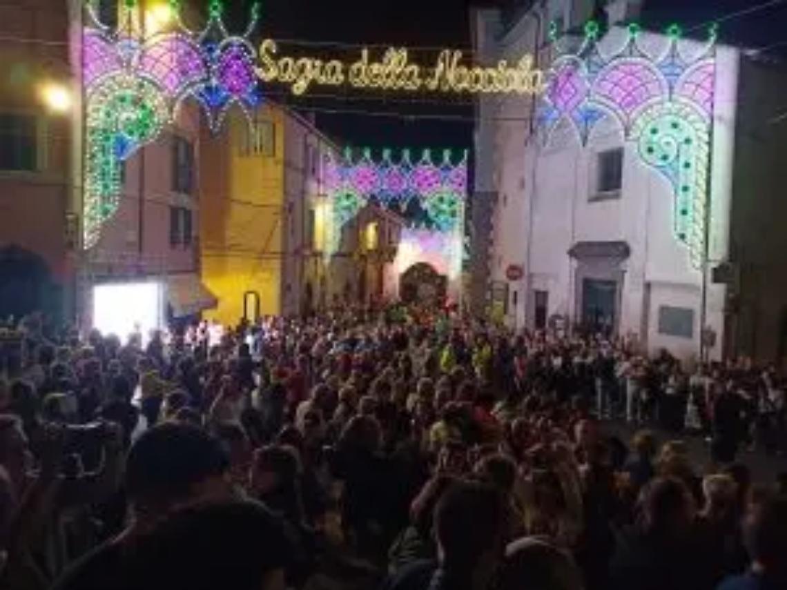 &laquo;E&rsquo; stata un&rsquo;edizione magica&raquo;