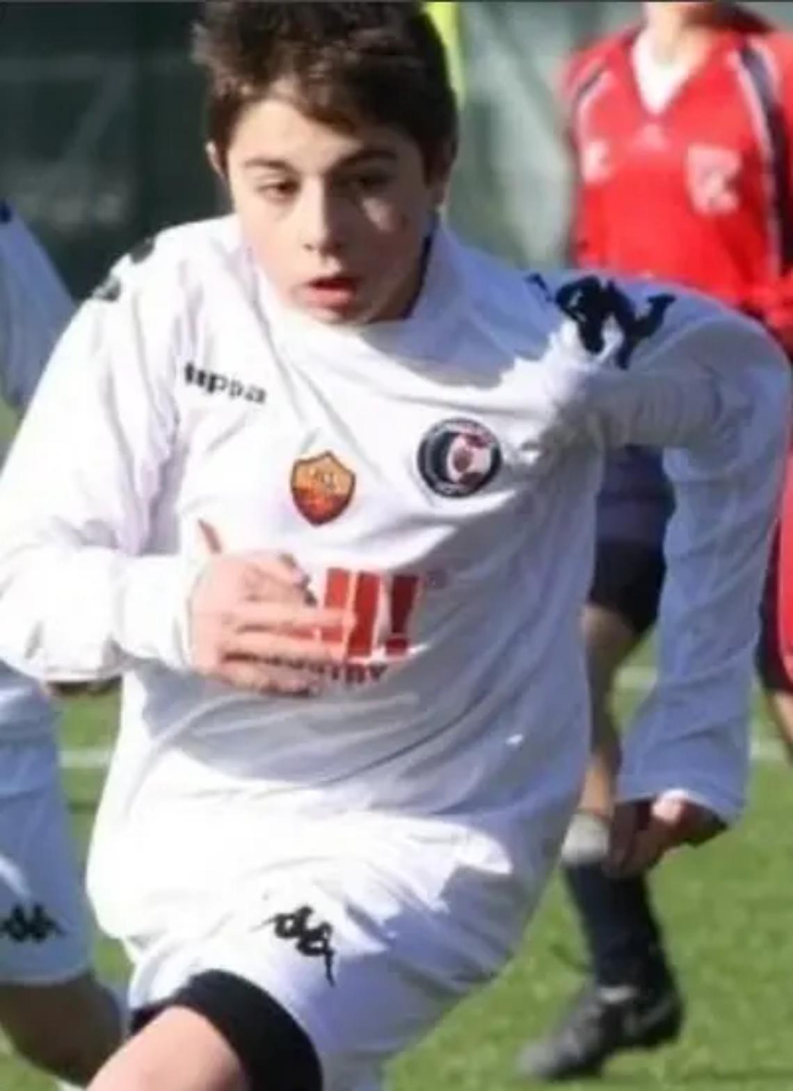 Di scena il 15esimo Memorial Alessandro Bini