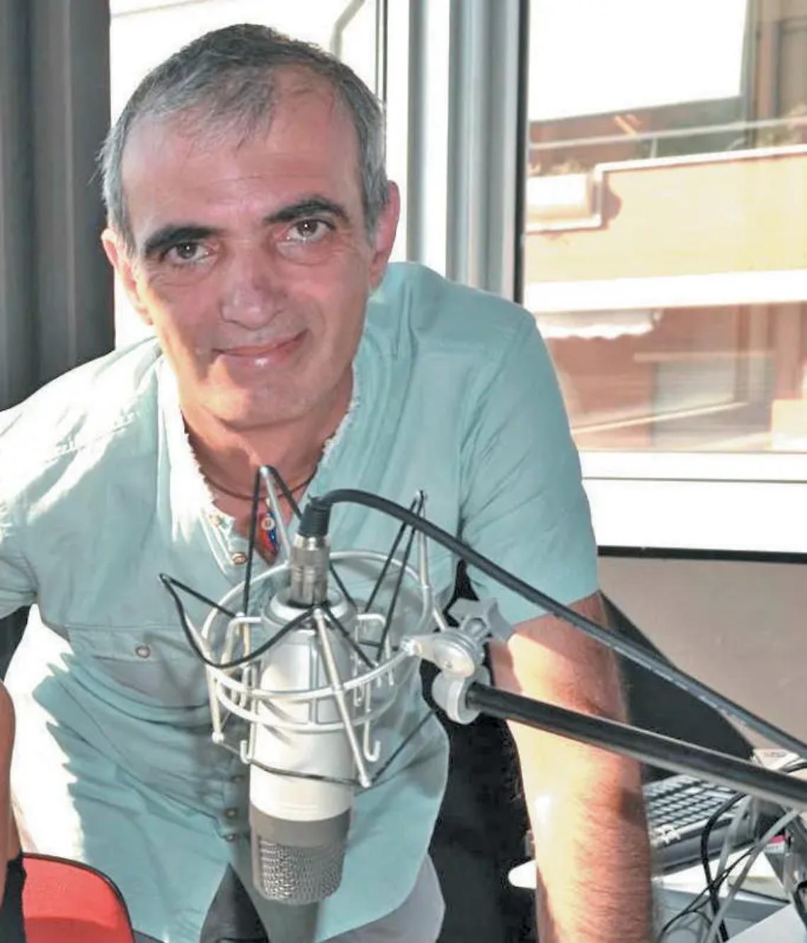 Il buongiorno e l'oroscopo di oggi