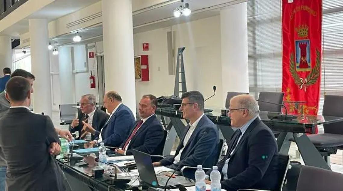 Il Comune batte cassa: mancano 50 milioni di euro di diritti aeroportuali non riscossi