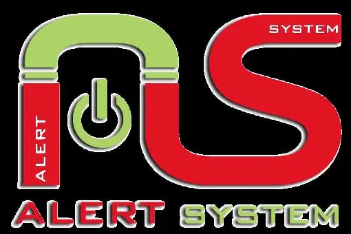 Le emergenze sul telefonino: a Civitavecchia sbarca Alert System