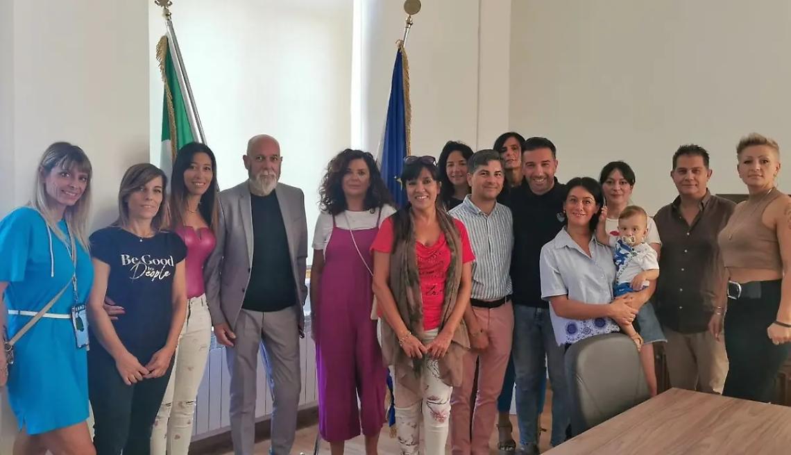 Fashion Kids torna domani sera all&rsquo;Arena Pincio