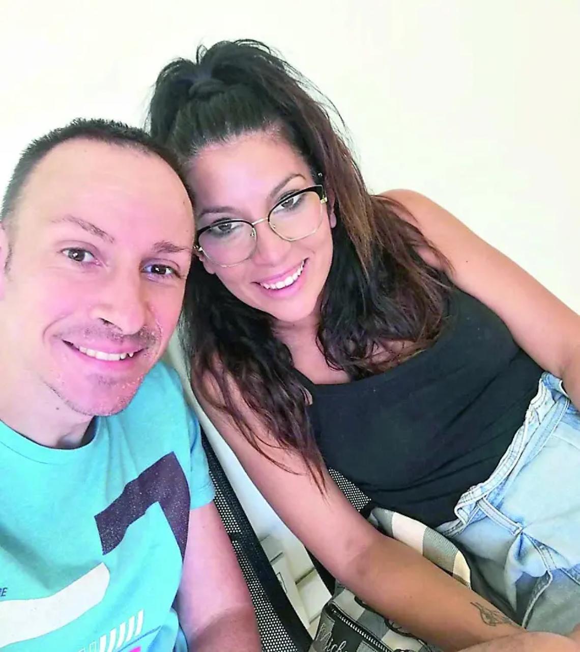 Il buongiorno e l'oroscopo di oggi