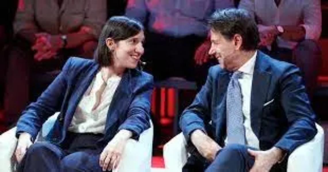 Santa Marinella, salario minimo: oggi e domani banchetti del Pd in piazza Trieste