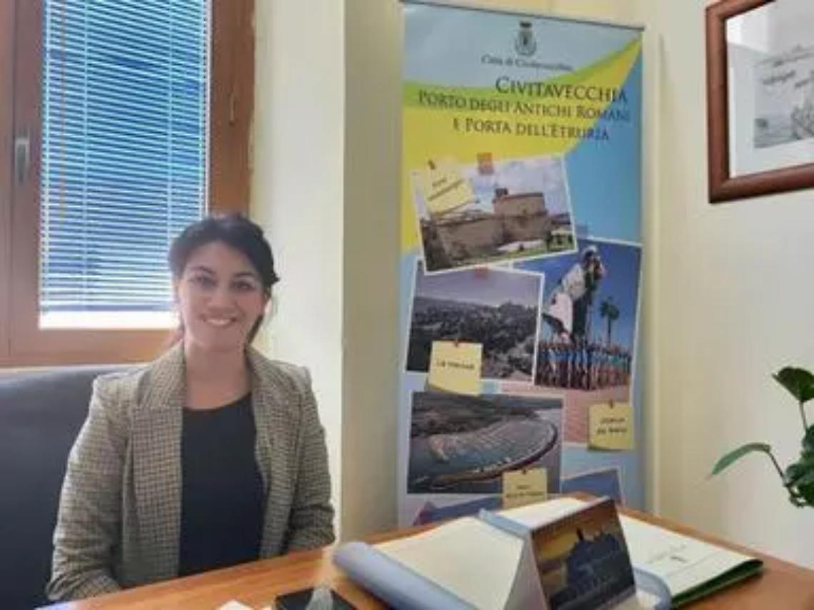 Scuole pronte a ripartire, Galizia: &laquo;Lavoriamo per ampliare l&rsquo;offerta&raquo;