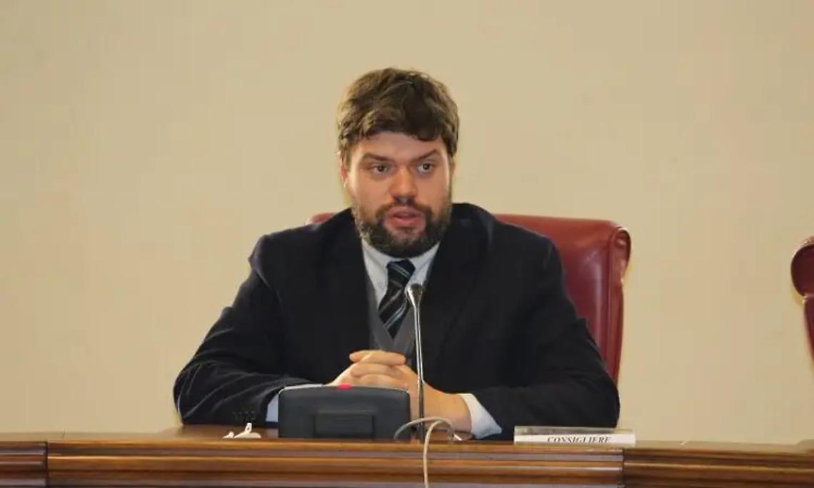 &laquo;Ampliamento della discarica? S&igrave; se serve solo a Viterbo&raquo;