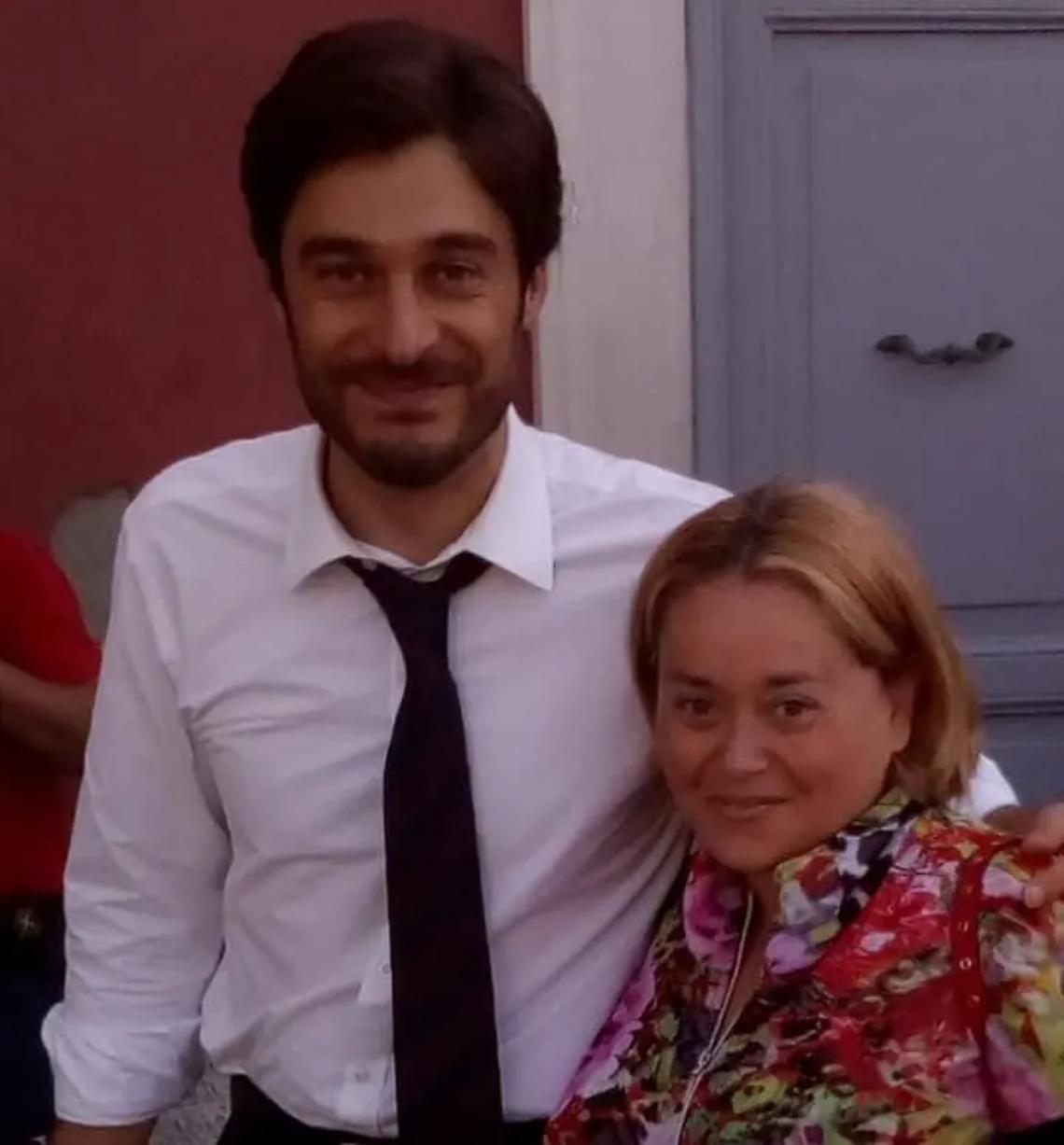 Il buongiorno e l'oroscopo di oggi