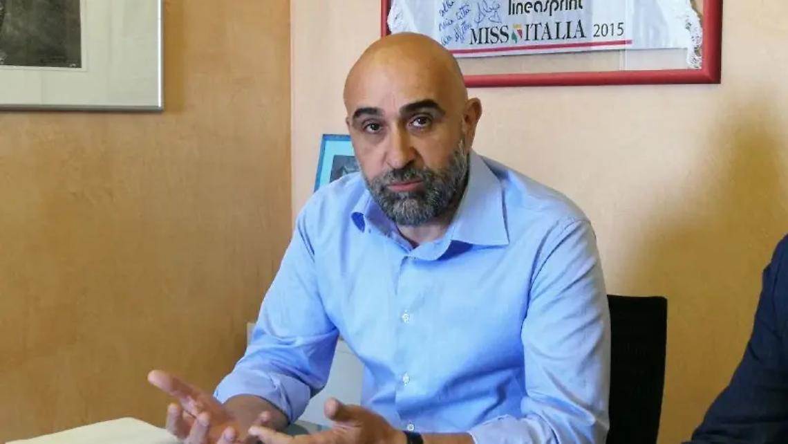 Dimissioni Corniglia, l&rsquo;opposizione chiede la convocazione di un consiglio straordinario