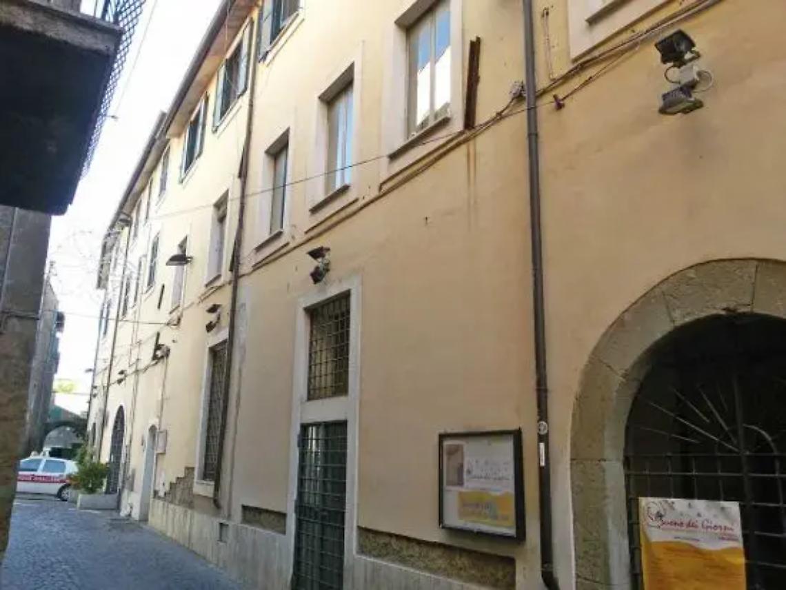 &ldquo;Salute, istruzioni per l&rsquo;uso per l&rsquo;alfabetizzazione sanitaria di base&rdquo;