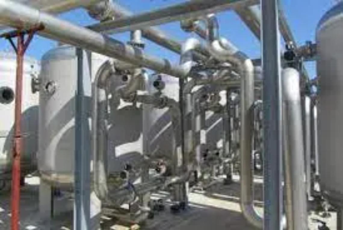 &laquo;Il problema della dearsenificazione non si risolve con le bollette&raquo;