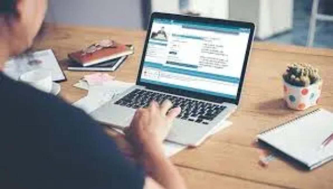 Internet, ecco il segreto del successo dei siti