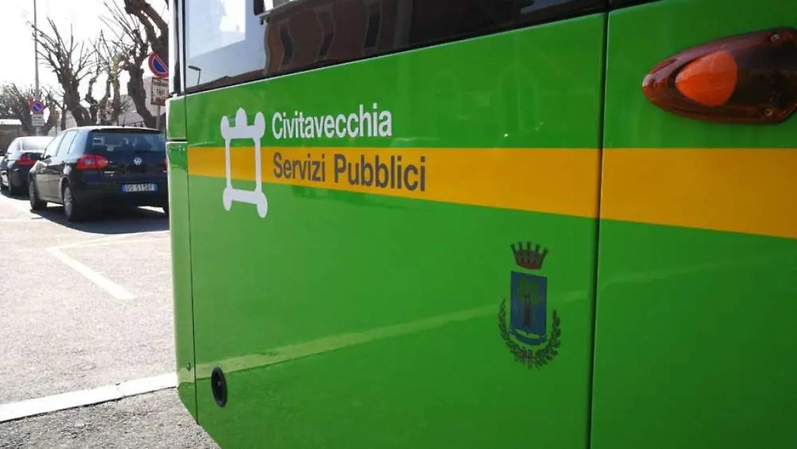 Tpl, riprendono anche le linee studenti