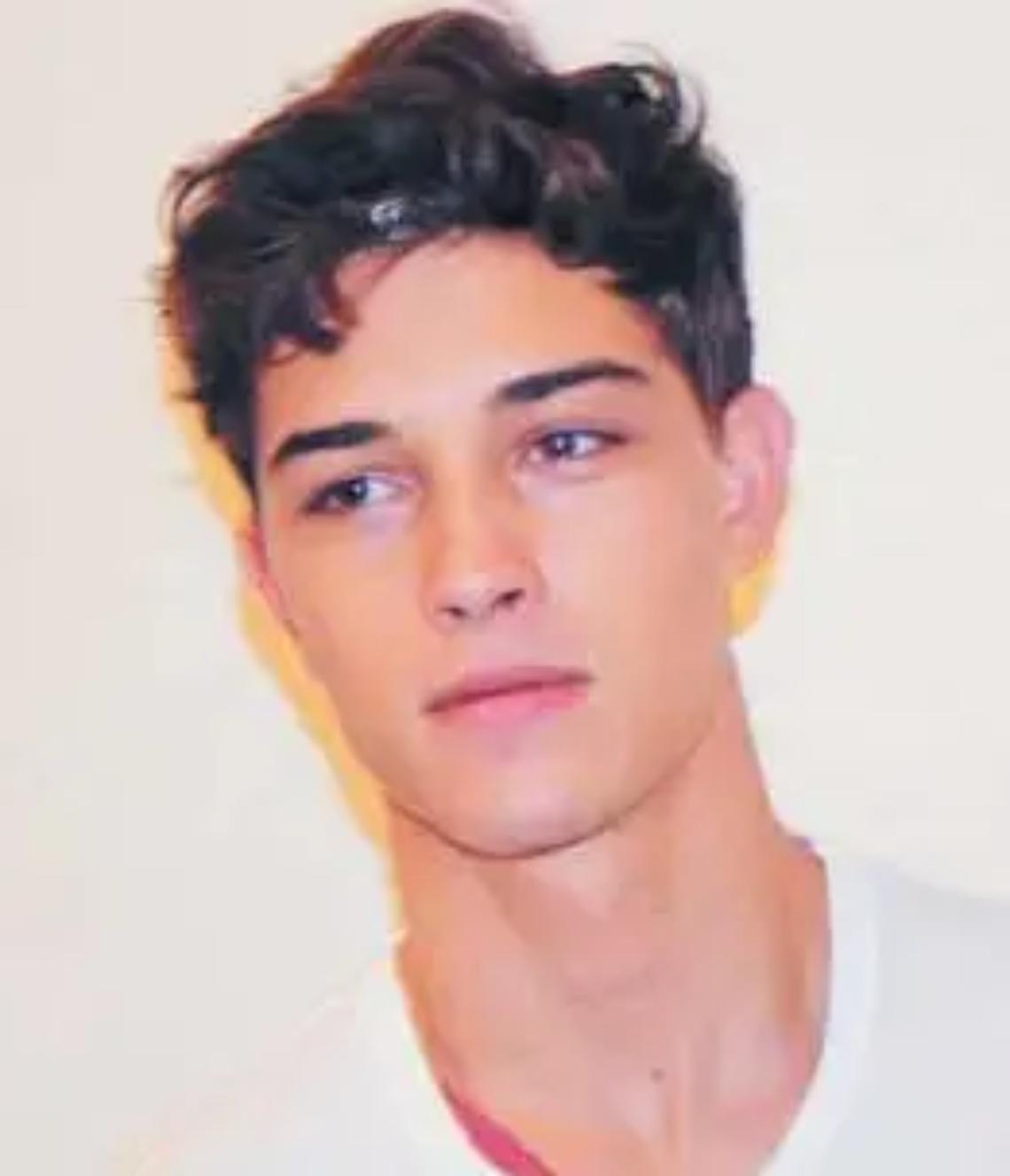 Il buongiorno e l'oroscopo di oggi