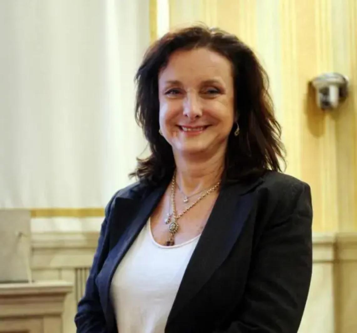 Kron (Nestl&egrave;): &ldquo;Smart working e formazione per attrarre talenti&rdquo;