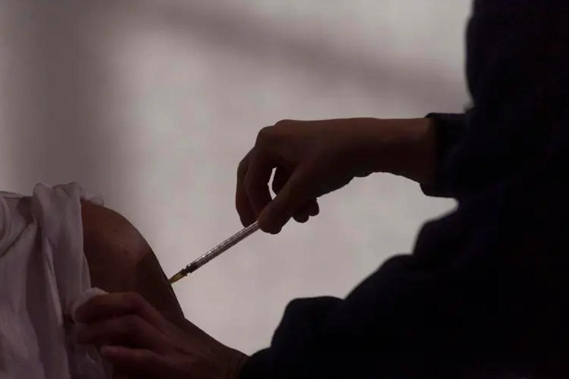 Malattie croniche, in 20 anni -40% di morti