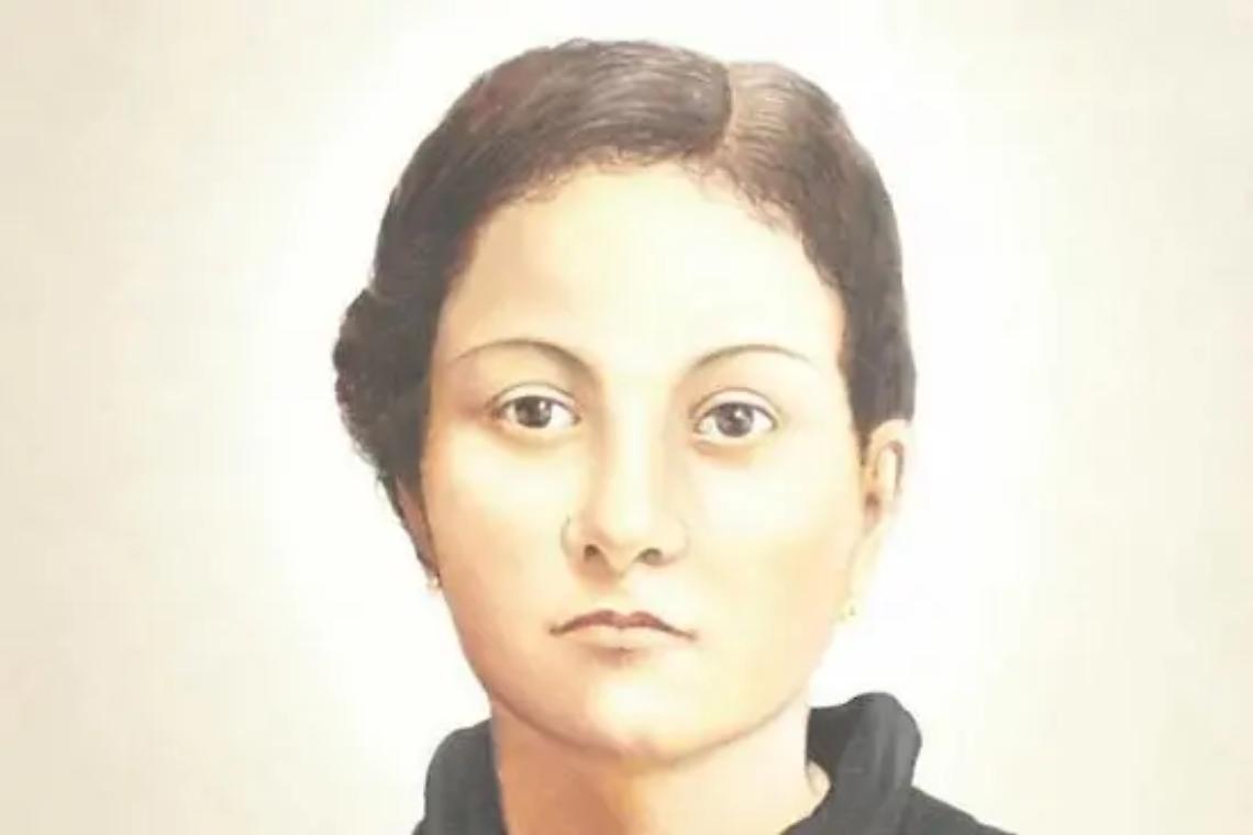 Nella chiesa San Tolomeo a Nepi festa liturgica della beata Cecilia Eusepi