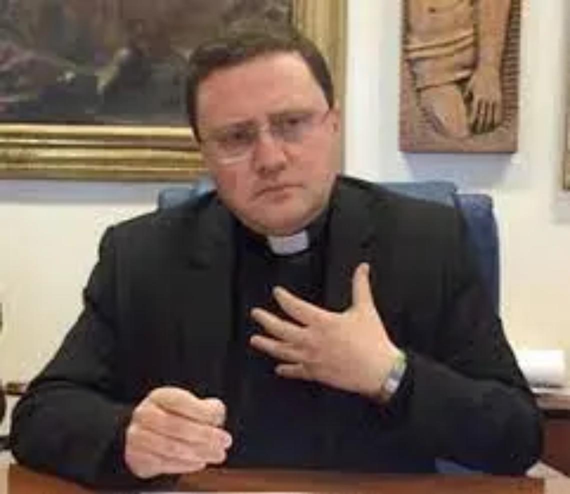 &laquo;Santa Rosa &egrave; espressione di fede cristiana&raquo;