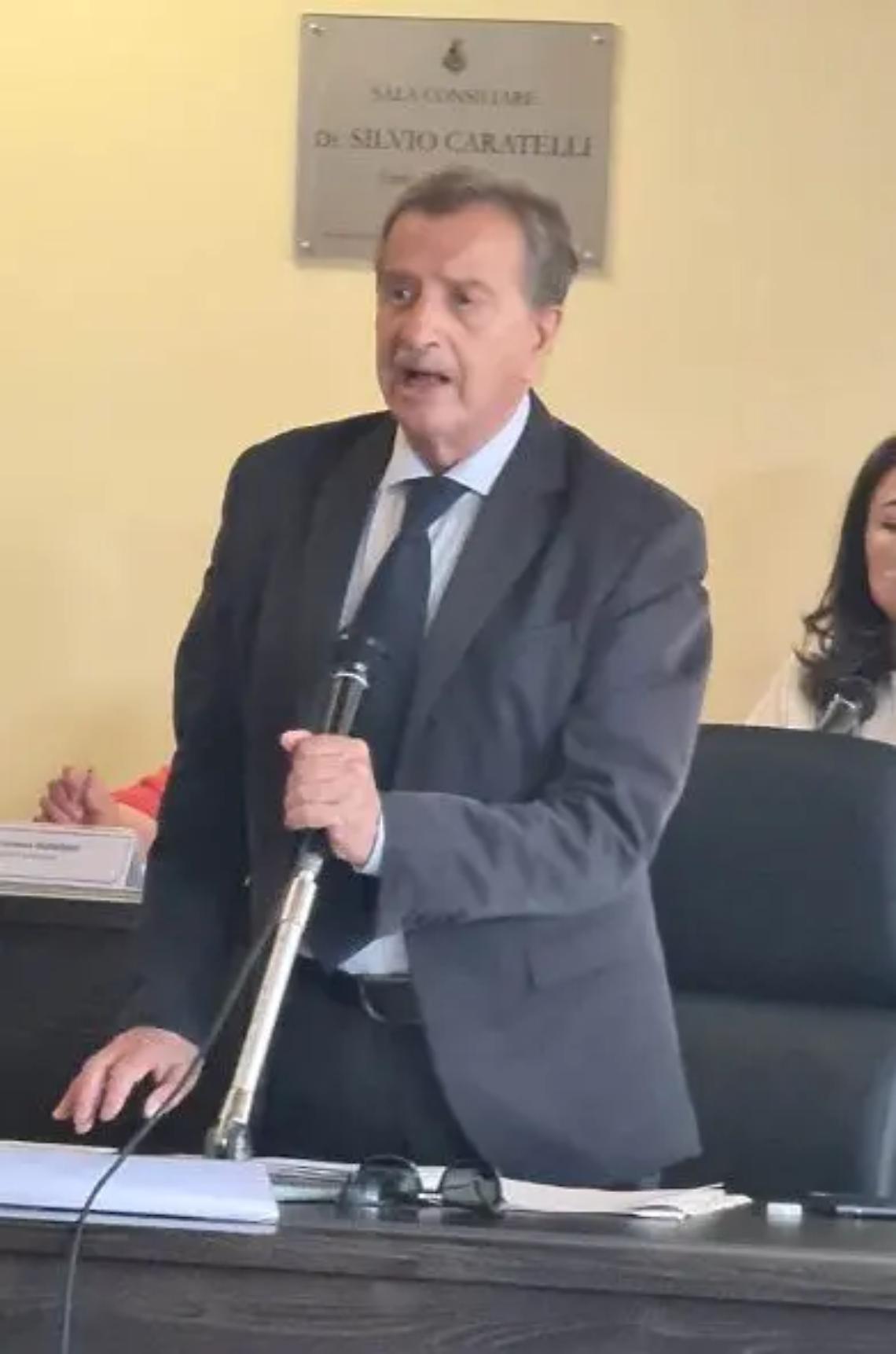 &laquo;A breve un tavolo di lavoro e di concertazione con i sindacati firmatari del contratto&raquo;