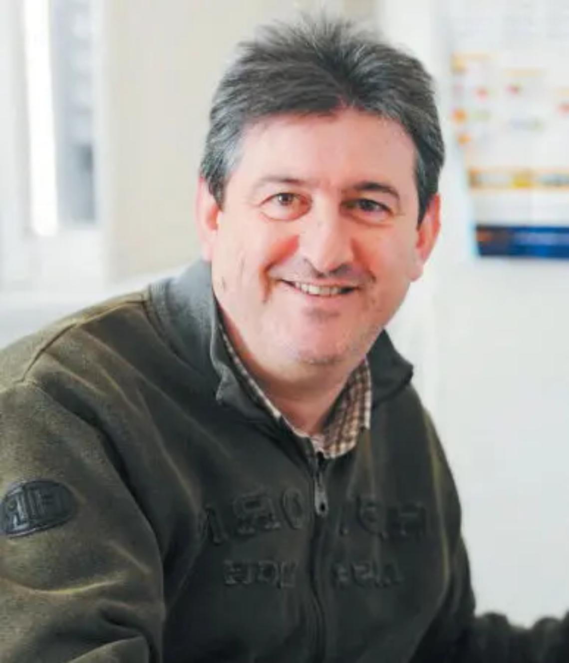 Il buongiorno e l'oroscopo di oggi