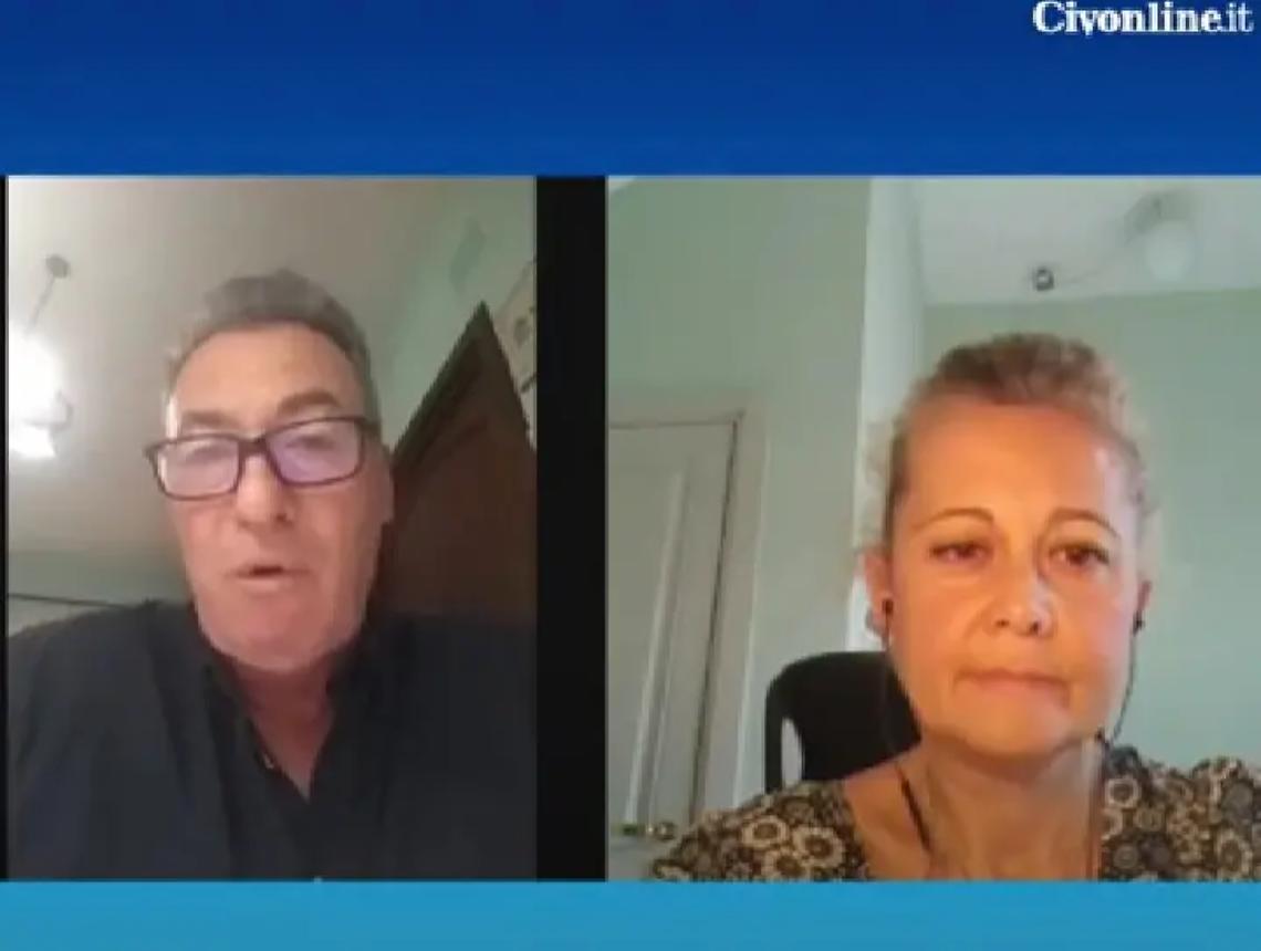 Parcheggi rosa, &ldquo;accordo&rdquo; raggiunto &ndash; L&rsquo;INTERVENTO