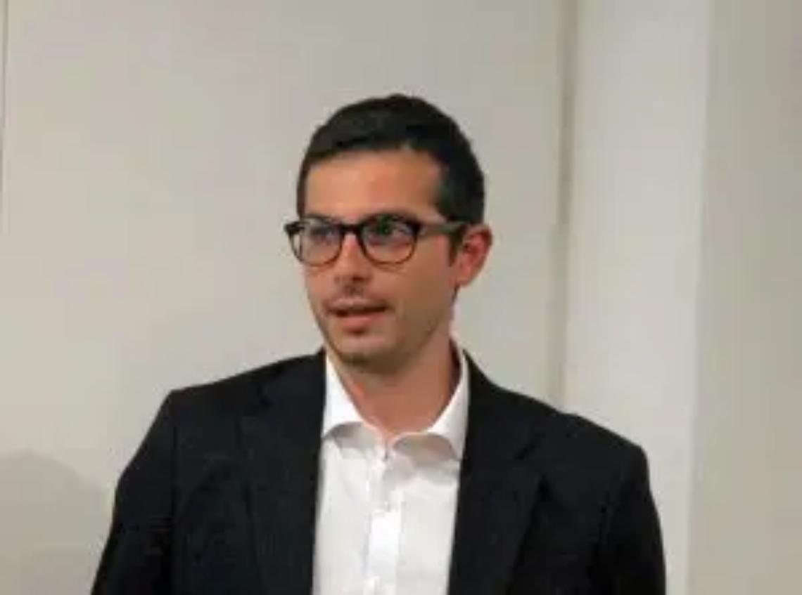 &laquo;Una cabina di regia per la gestione del nostro patrimonio&raquo;