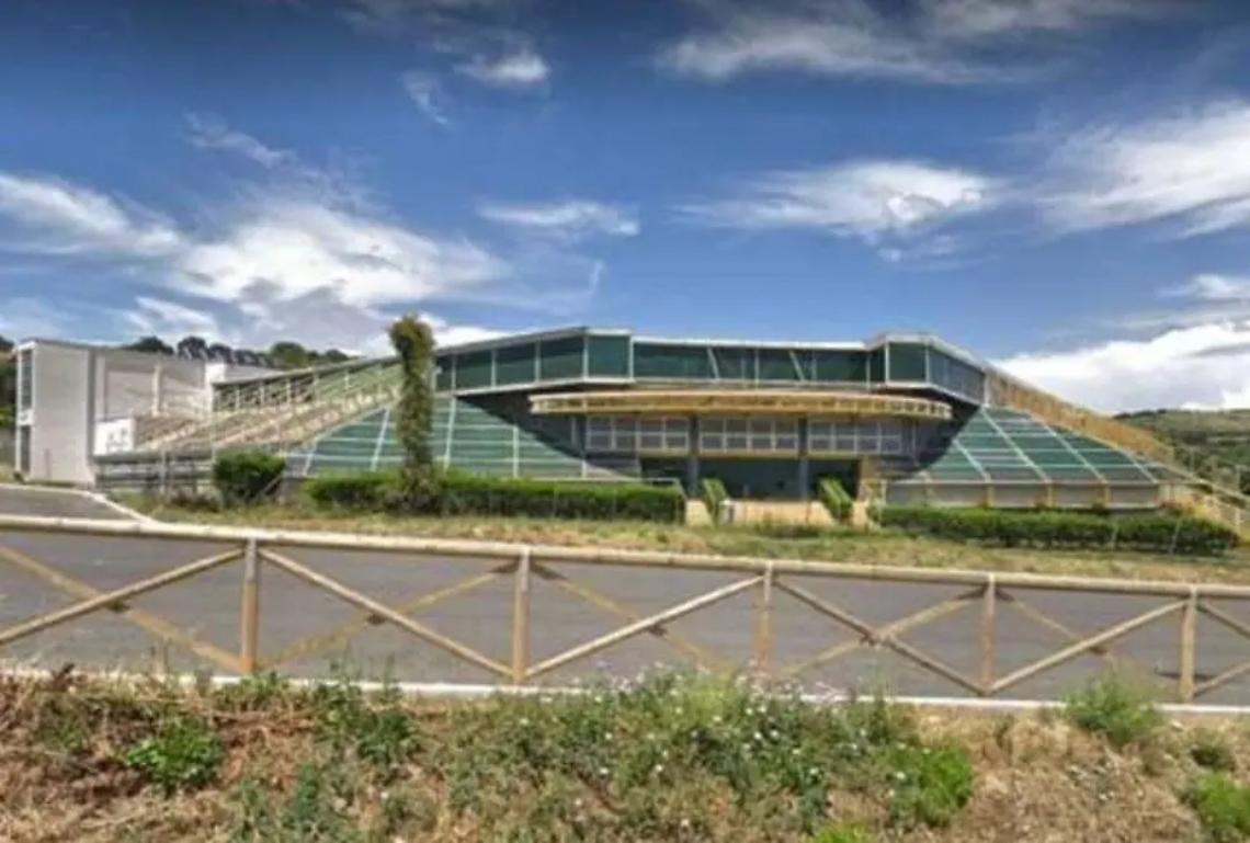 Santa Marinella, efficientamento energetico, il Comune stanzia i fondi