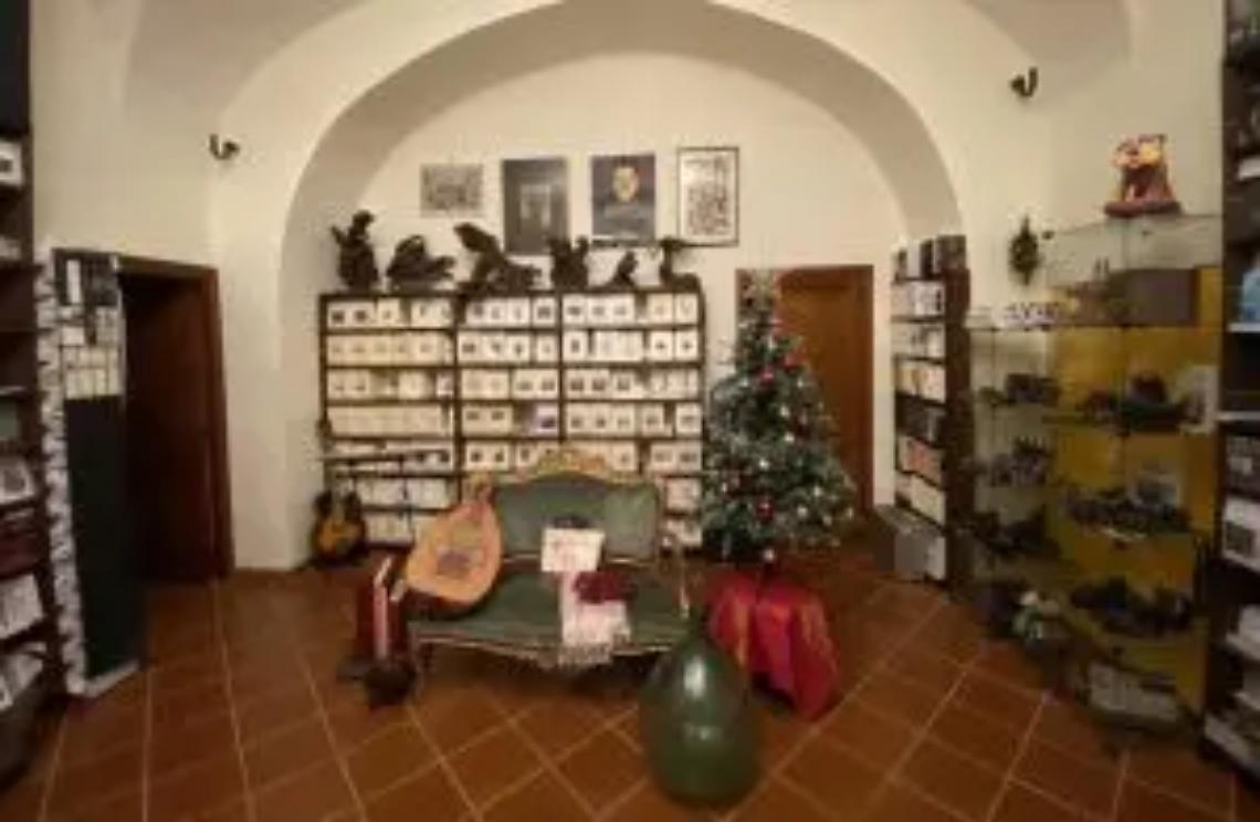 &ldquo;A noi importa&rdquo;, arriva la raccolta fondi contro la violenza alle donne