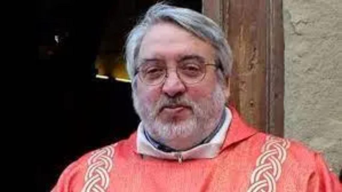 &laquo;Un&rsquo;intensa e profonda esperienza di preghiera, di silenzio e di ascolto della parola di Dio&raquo;