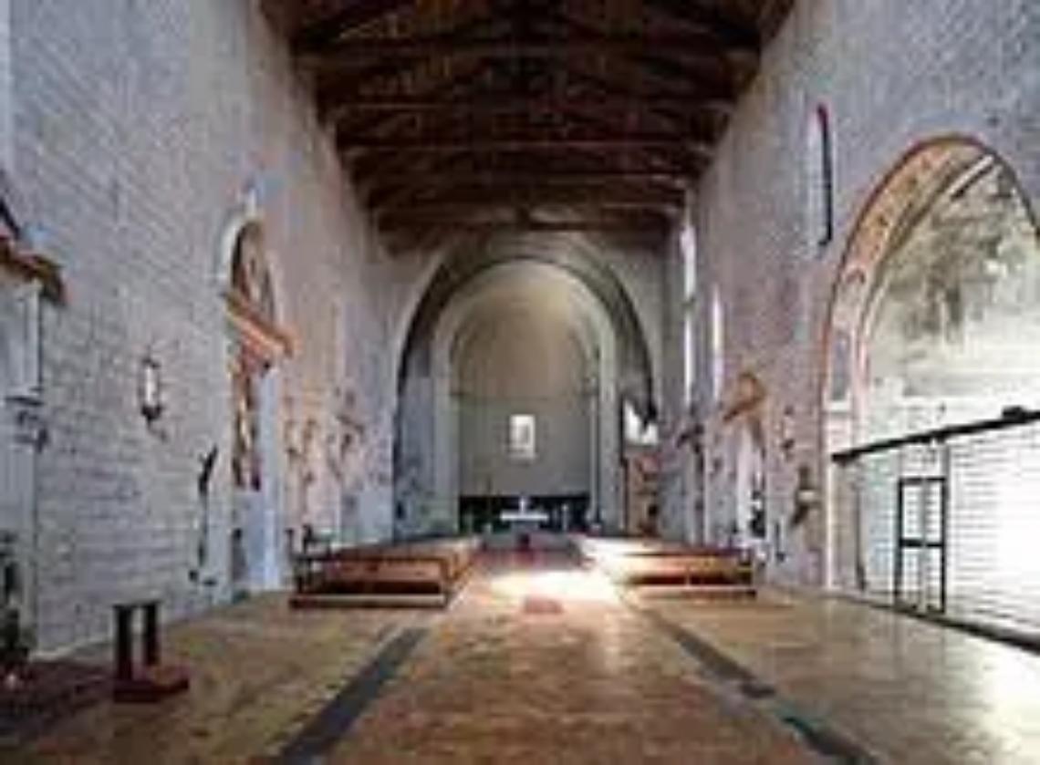 Settimana barocca, domani l&rsquo;ultimo atto