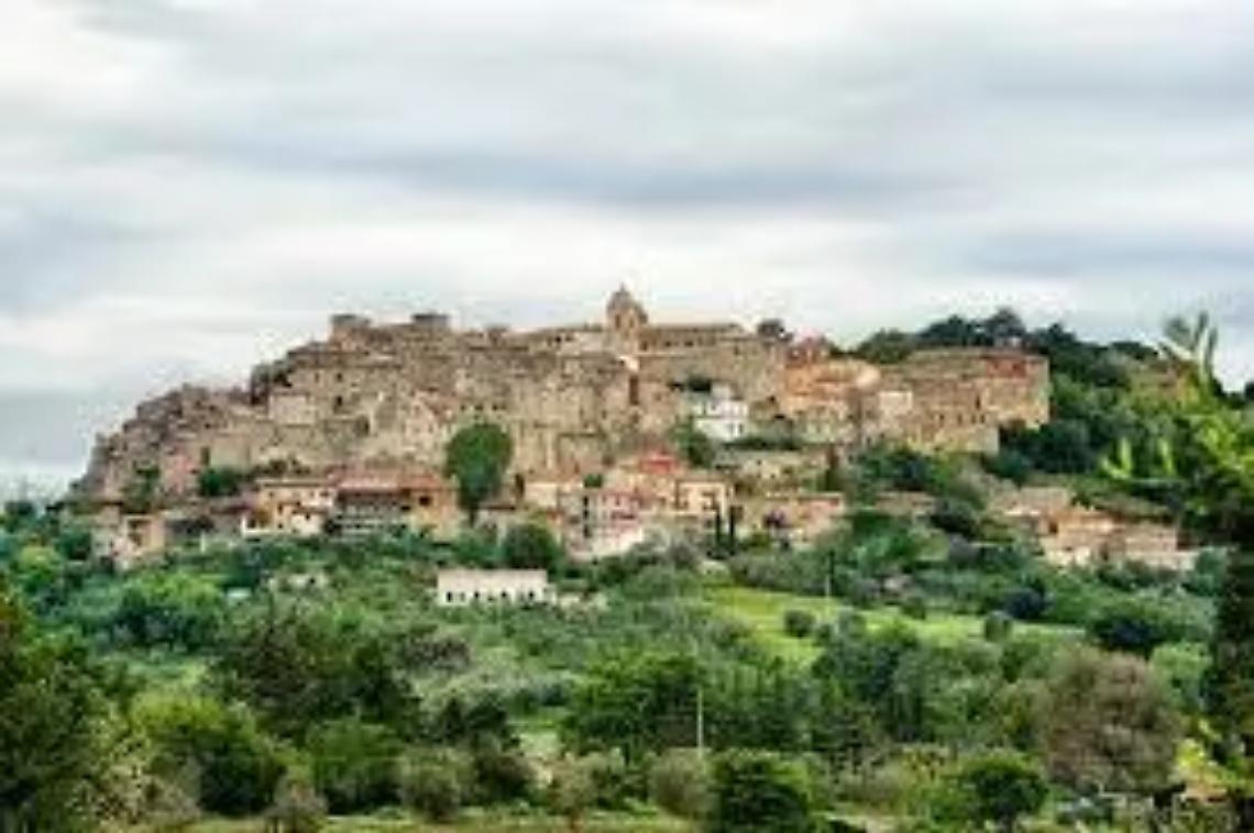 &ldquo;Night Pulse &ndash; La notte bianca&rdquo;, al via mercatini, degustazioni e musica