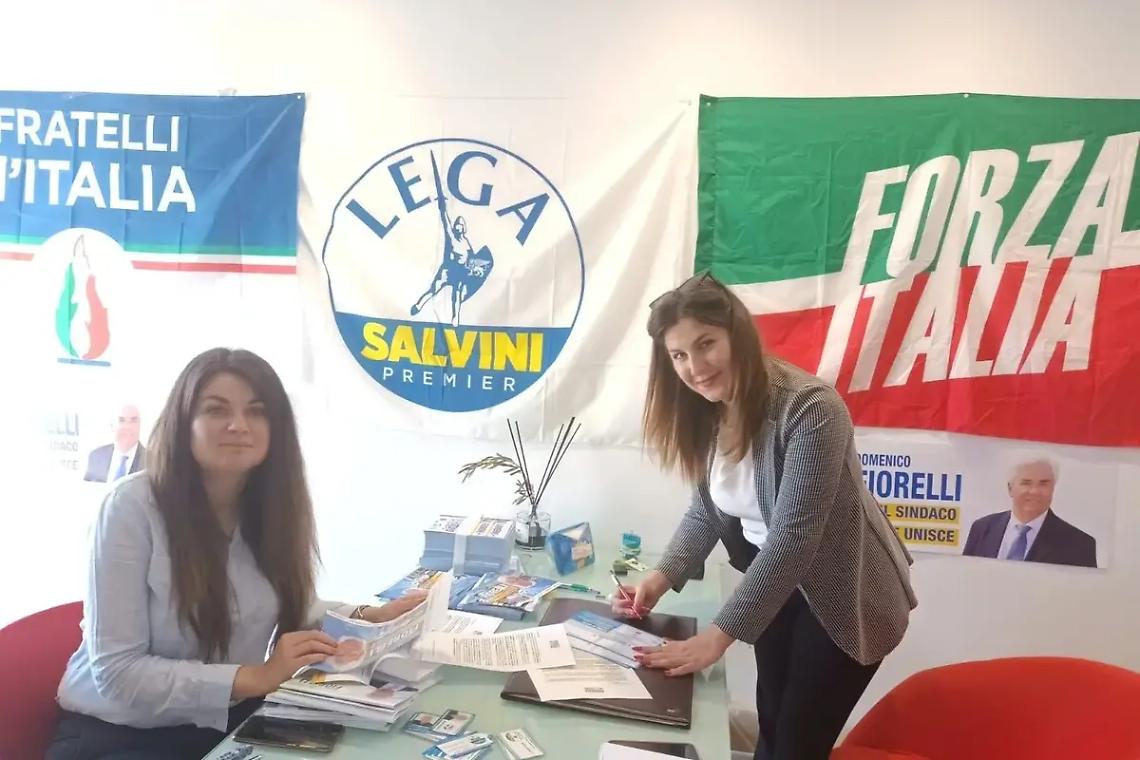 Santa Marinella, &laquo;Venga rispettato il piano di spazzamento e si proceda con urgenza alla pulizia delle caditoie&raquo;