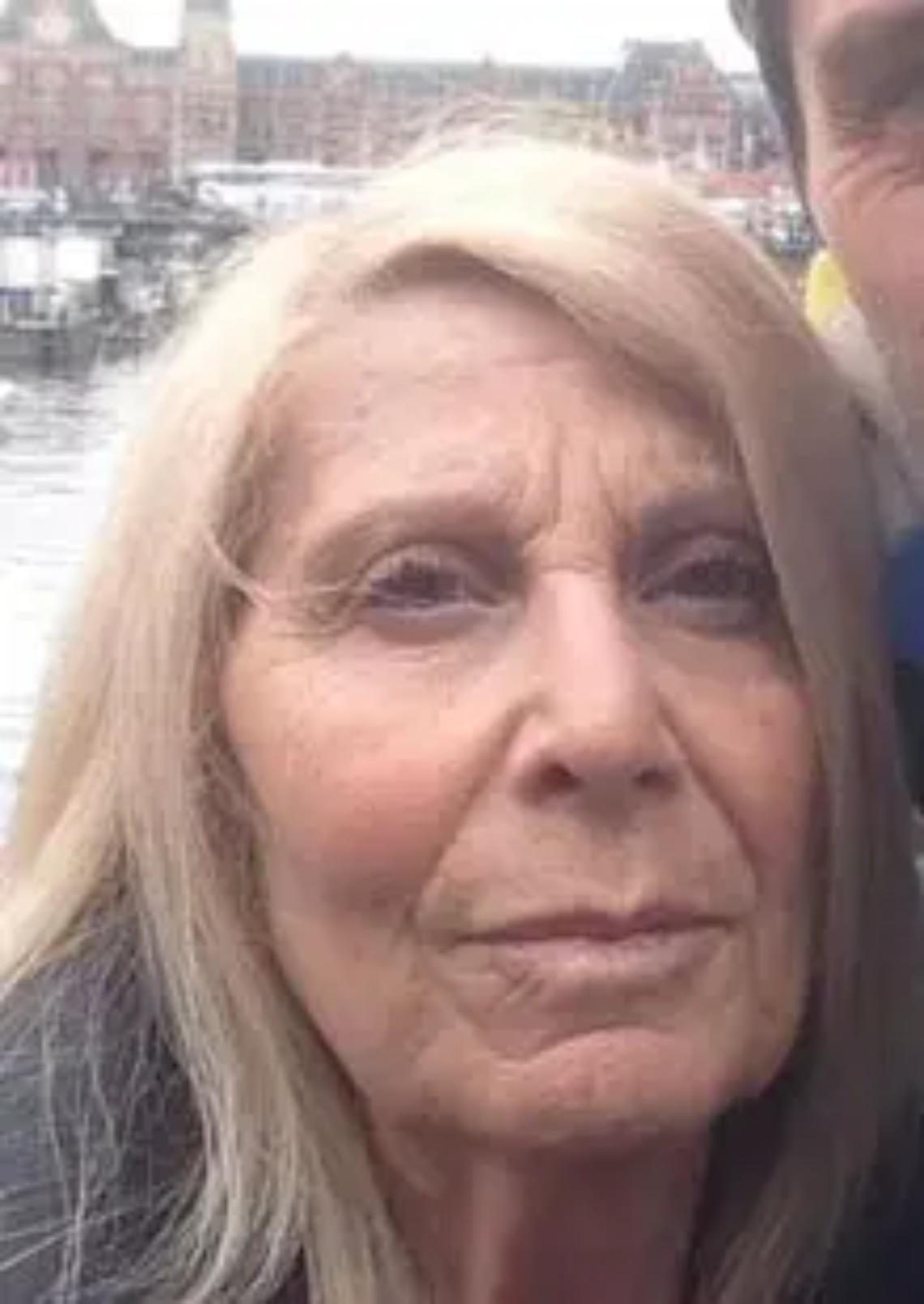 Tarquinia, &egrave; morta Fiorella Attanasi: mente, cuore e braccio dello stabilimento balneare Gravisca