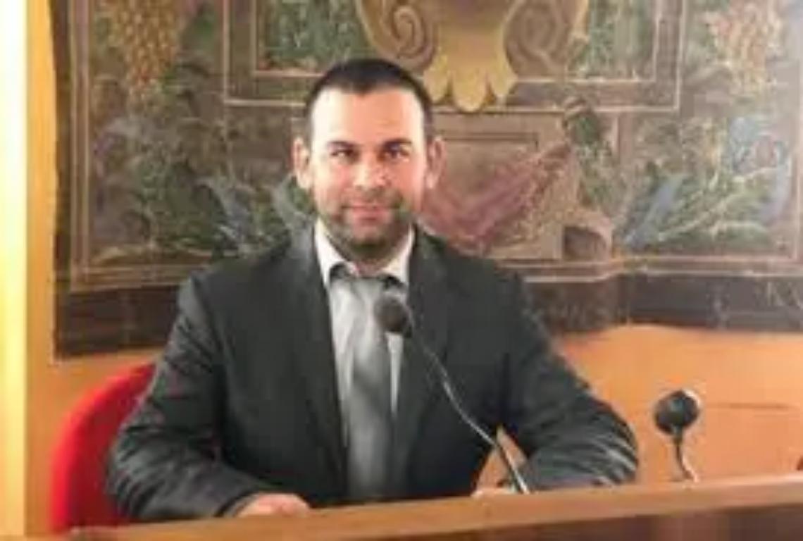 Impianti di depurazione, il M5s chiede lumi