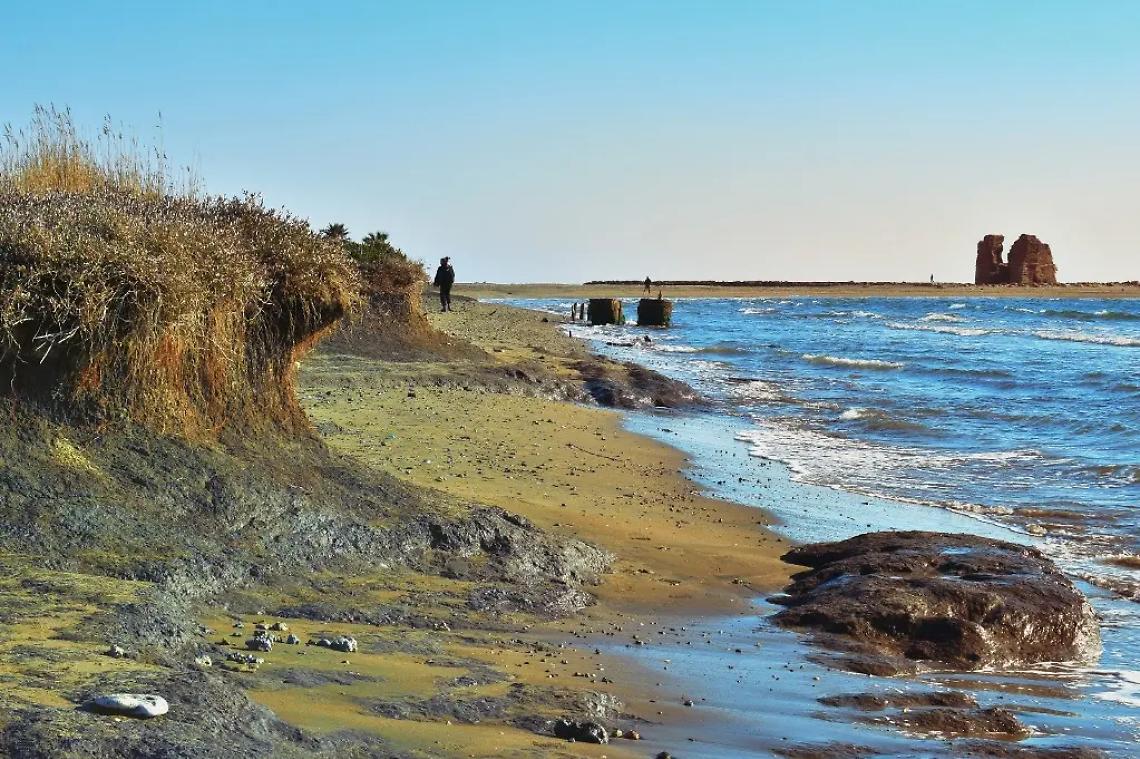 &laquo;La Palude deve essere protetta&raquo;