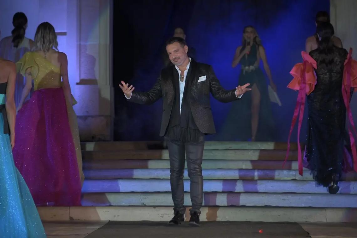 Ciambella & friends: l&rsquo;emozione &egrave; di scena a Porta Livorno