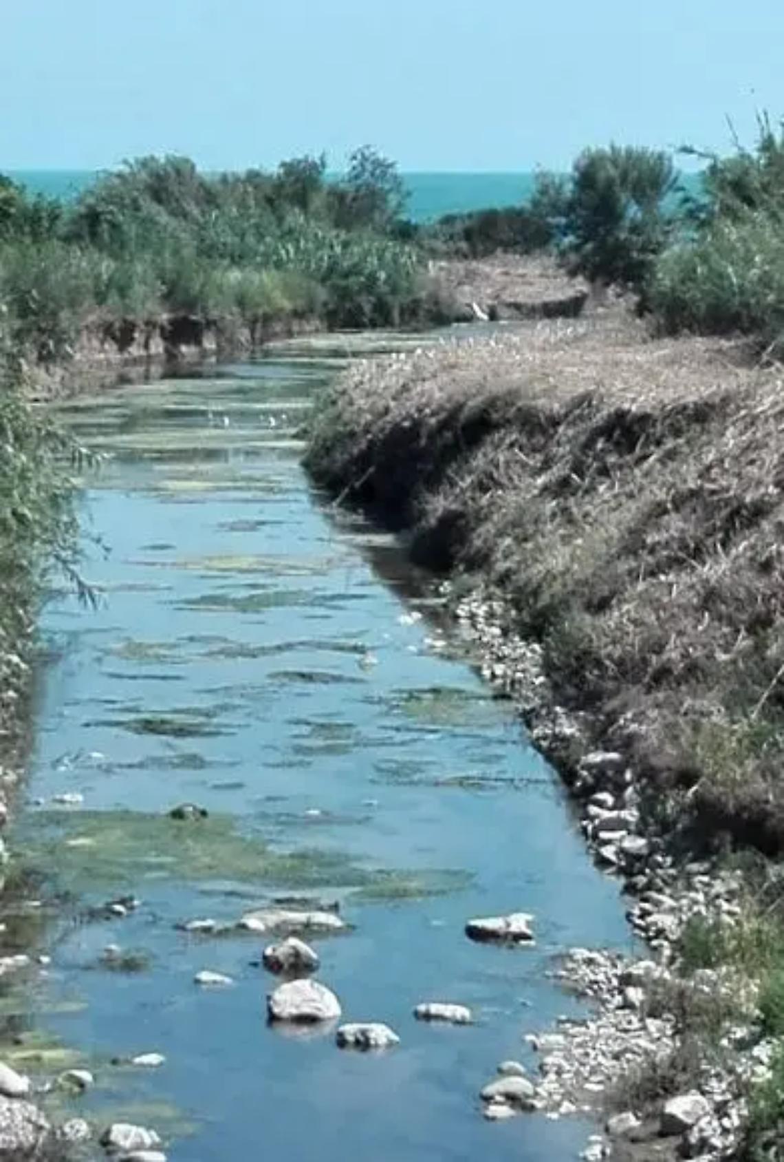 Santa Marinella, Comitato 2 ottobre: &laquo;Castelsecco, si sono perse le tracce del progetto per l&rsquo;allargamento del ponte sull&rsquo;Aurelia&raquo;