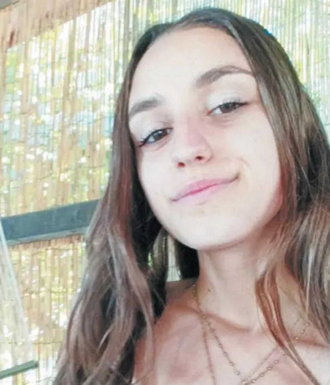 Il buongiorno e l'oroscopo di oggi