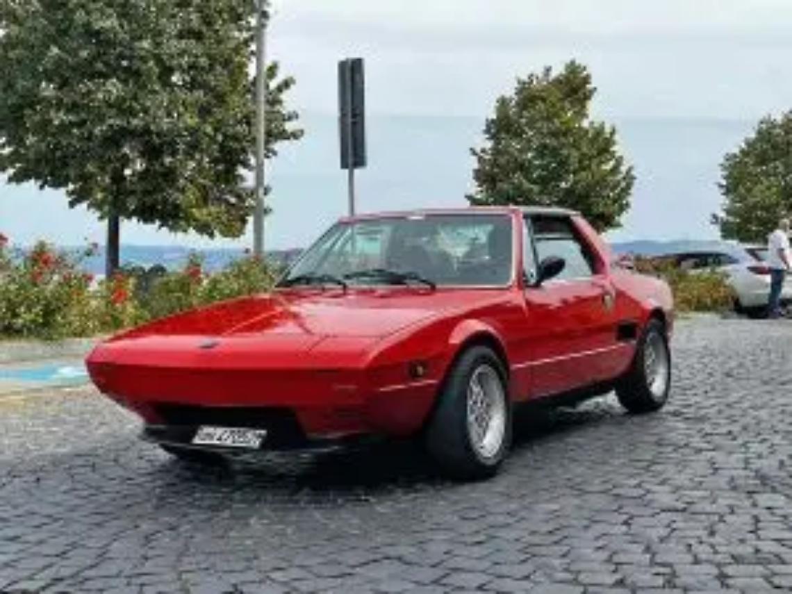 &ldquo;Ruote nella storia&rdquo; conquista tutti