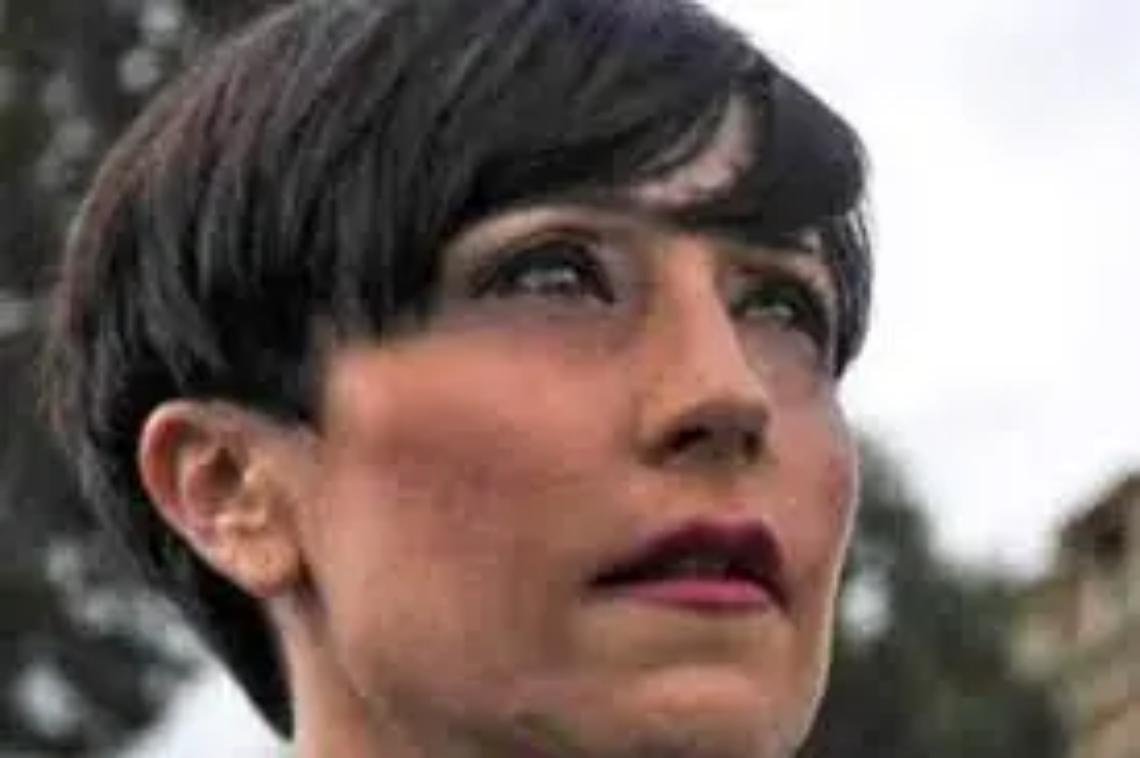 &laquo;Grande partecipazioni dei cittadini&raquo;