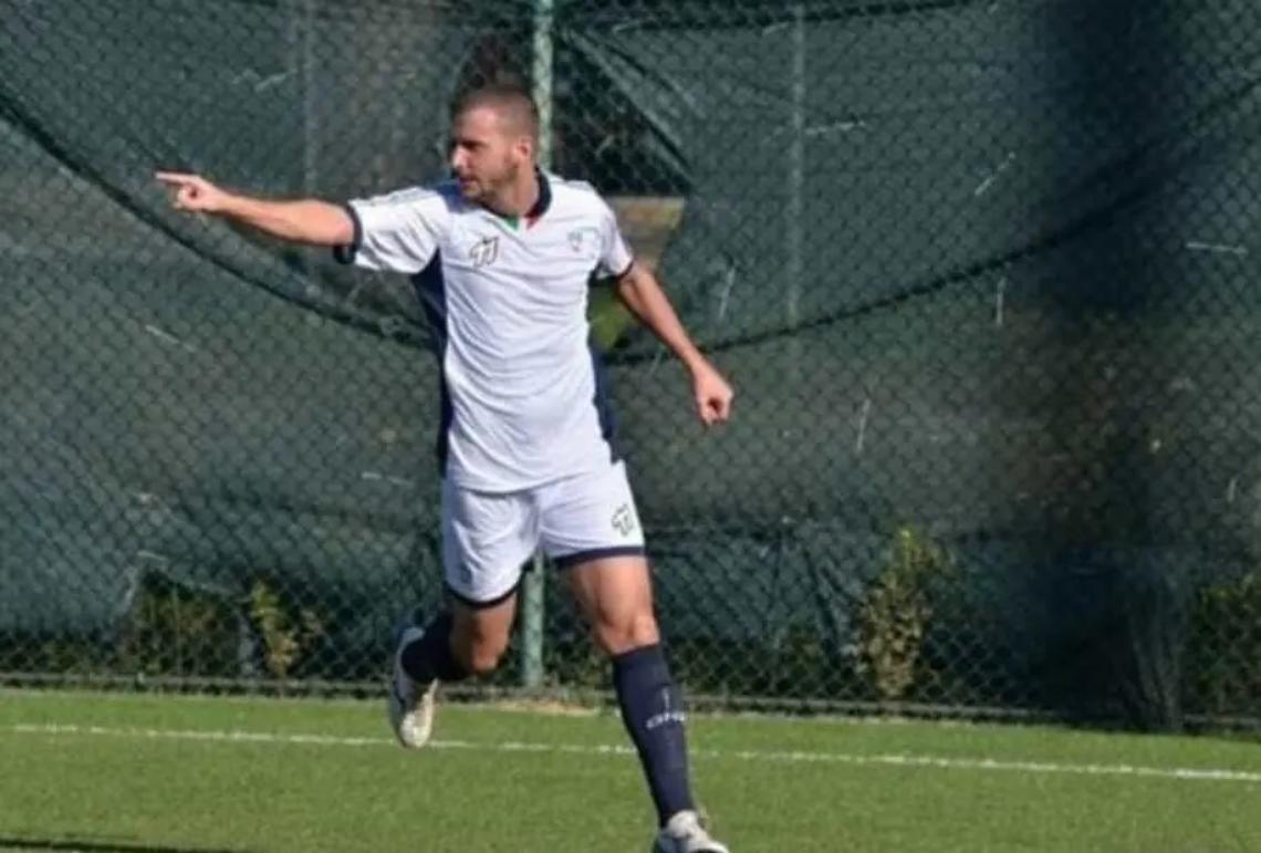 Super Catracchia: il Santa Marinella batte 2-1 il Canale Monterano