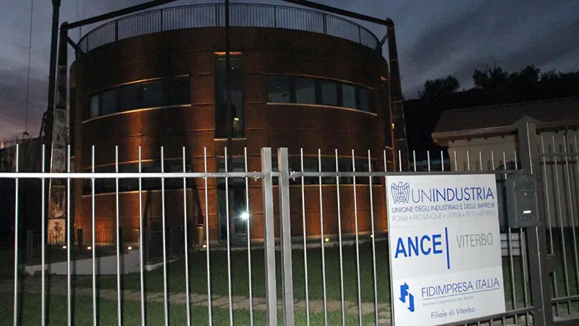 "Il supporto della Regione Lazio agli enti locali in materia urbanistica