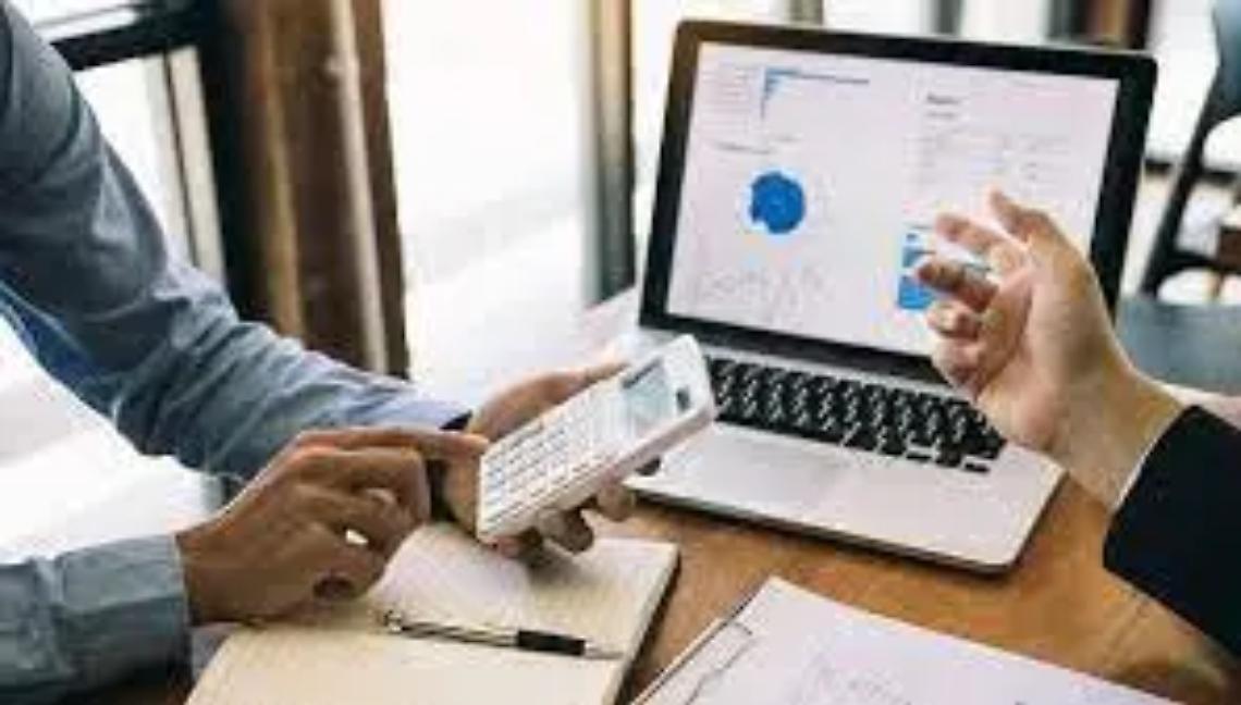 &ldquo;Sostenibilit&agrave; ed etica nell&rsquo;economia&rdquo;