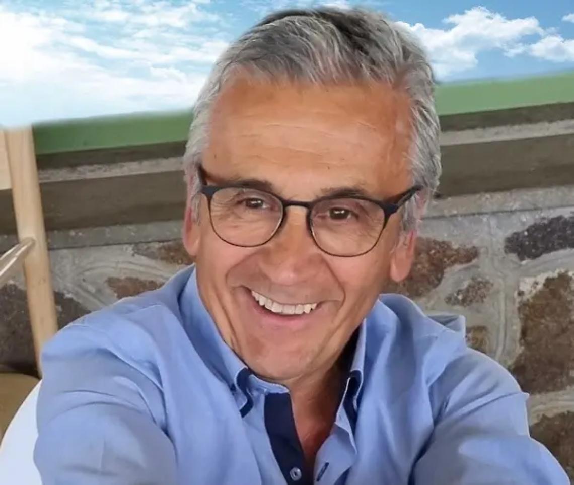 Cade in bici, muore dopo 8 giorni d&rsquo;agonia