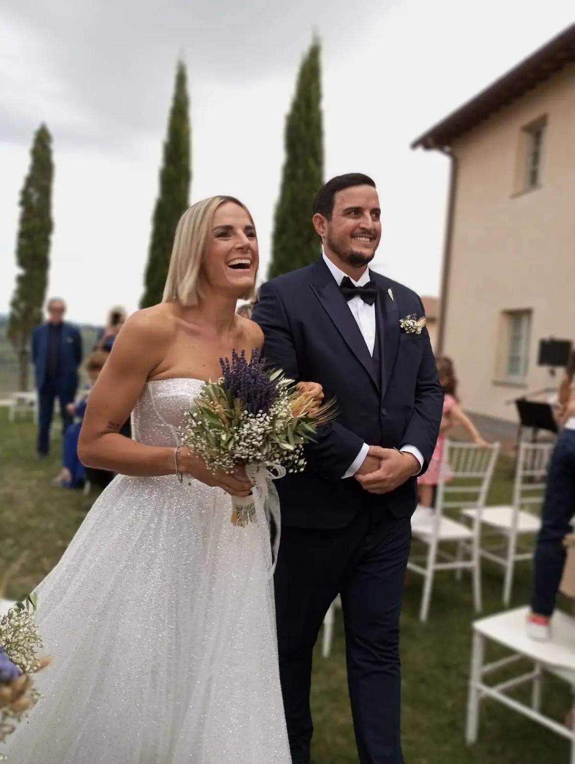 Il buongiorno e l'oroscopo di oggi