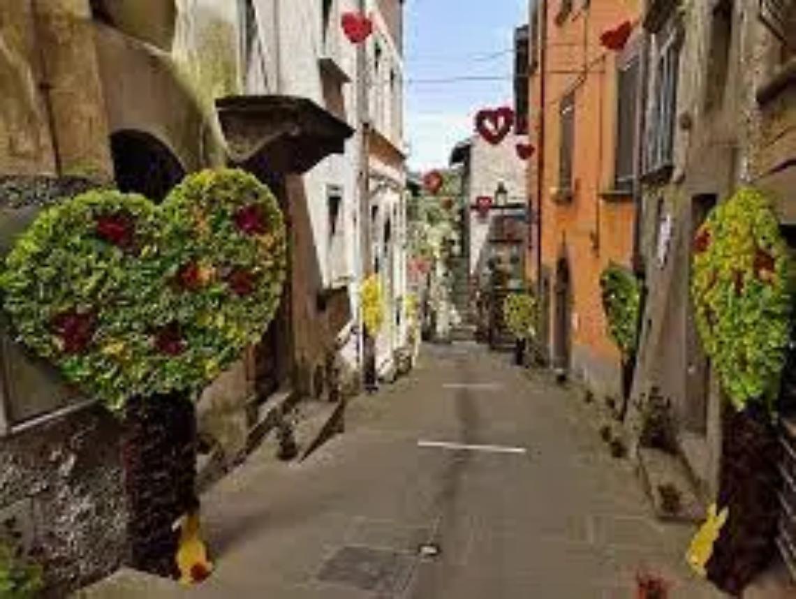 Centro di raccolta comunale, al via nuovi servizi sui rifiuti