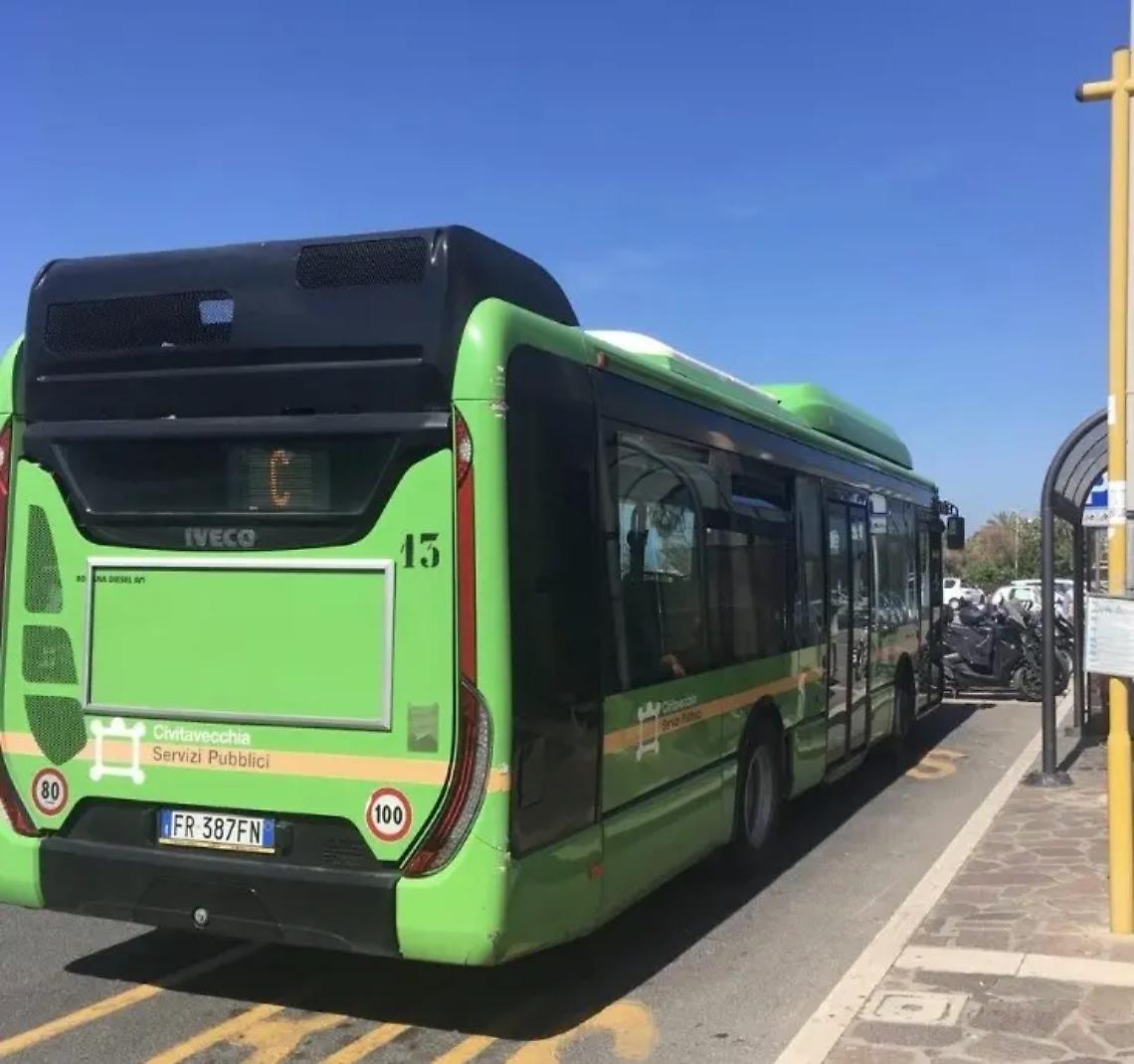 Due settimane di sperimentazione per &lsquo;&rsquo;combattere&rsquo;&rsquo; la resistenza degli utenti