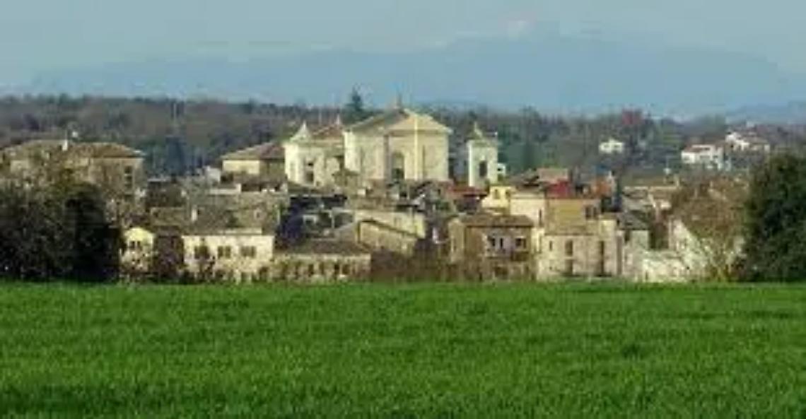 Il Comune promuove l&rsquo;alfabetizzazione sanitaria: inizia il secondo ciclo di incontri &ldquo;Salute, Istruzioni per l&rsquo;uso&rdquo;