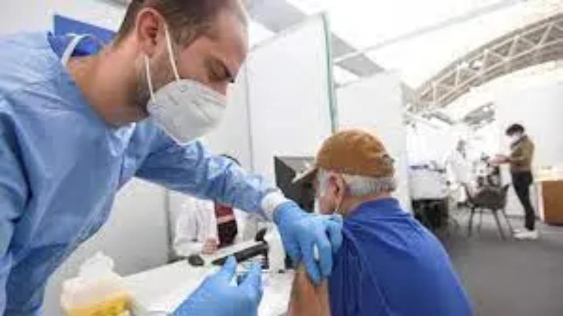 &ldquo;Pi&ugrave; Informati, Pi&ugrave; Protetti&rdquo;, anche a Viterbo l&rsquo;incontro per la prevenzione sul Covid